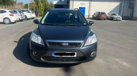Ford Focus, снимка 2