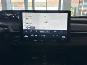 Toyota CH-R+ Наличен!, снимка 13