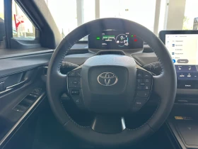 Toyota CH-R+ Наличен!, снимка 14