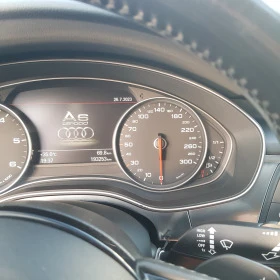 Audi A6 Allroad 3.0TDI, снимка 11