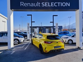 Renault Megane R.S.  | Mobile.bg   3