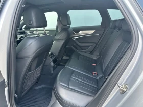 Audi A6 Sport 50 TDI quattro - 72500 лв. - 31127210 7