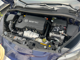 Opel Corsa 1.3 cdti  ///  euro 6, снимка 13