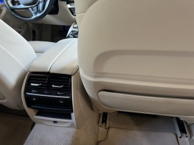 BMW 530 Xdrive Luxury Line, снимка 14 - Автомобили и джипове - 46099016
