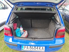 VW Golf, снимка 6