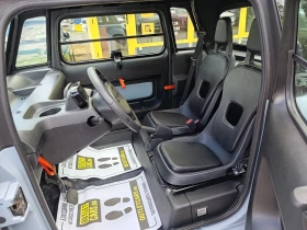 Citroen Ami electric | Mobile.bg � ����� ������ 5