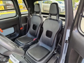 Citroen Ami electric | Mobile.bg � ����� ������ 12