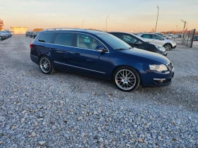 VW Passat 2.0i 16v , снимка 3