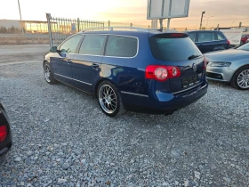 VW Passat 2.0i 16v , снимка 6