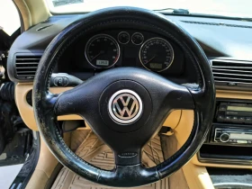 VW Passat 1.8т, снимка 3