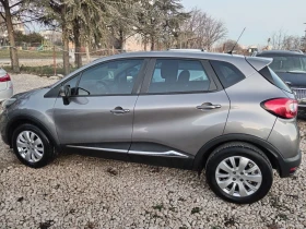 Renault Captur 1.5dci-90к.с.automat, снимка 5