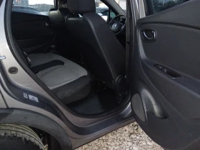 Renault Captur 1.5dci-90к.с.automat, снимка 9