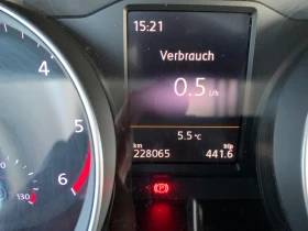 VW Passat 2.0 TDI, снимка 9