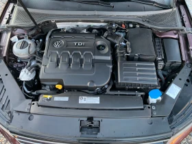 VW Passat 2.0 TDI, снимка 14