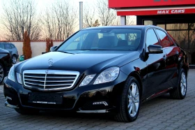 Mercedes-Benz E 220 CDI СОБСТВЕН ЛИЗИНГ/FULL, снимка 1