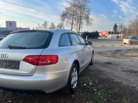 Audi A4 Нов внос 16800 км реални TFSI, снимка 7