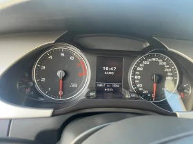 Audi A4 Нов внос 16800 км реални TFSI, снимка 9