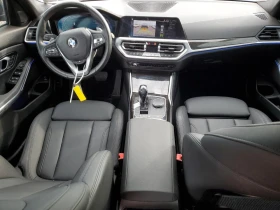 BMW 330 X-DRIVE 70ХИЛ. КМ., снимка 8