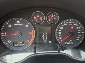 Обява за продажба на Audi A3 Audi A3 Sportback ~13 700 лв. - изображение 8
