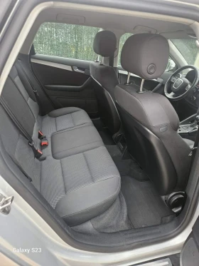 Обява за продажба на Audi A3 Audi A3 Sportback ~13 700 лв. - изображение 9