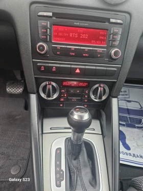Обява за продажба на Audi A3 Audi A3 Sportback ~13 700 лв. - изображение 11