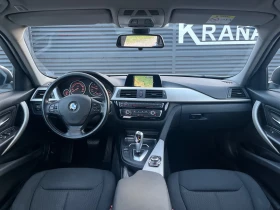 BMW 320 LCI* 190.* xDrive | Mobile.bg    9