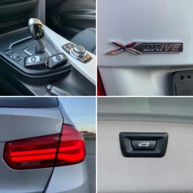 BMW 320 LCI* 190.* xDrive | Mobile.bg    15