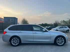 BMW 320 LCI* 190.* xDrive | Mobile.bg    7