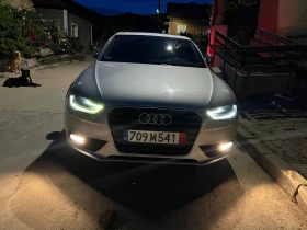 Обява за продажба на Audi A4 ~22 999 лв. - изображение 3