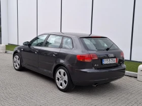 Audi A3 1.6i* (102)* * FACELIFT* *  * * * | Mobile.bg    6