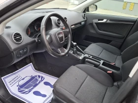 Audi A3 1.6i* (102)* * FACELIFT* *  * * * | Mobile.bg    15