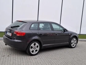 Audi A3 1.6i* (102)* * FACELIFT* *  * * * | Mobile.bg    14