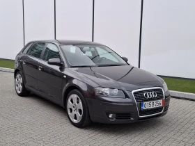 Audi A3 1.6i* (102)* * FACELIFT* *  * * * | Mobile.bg    10