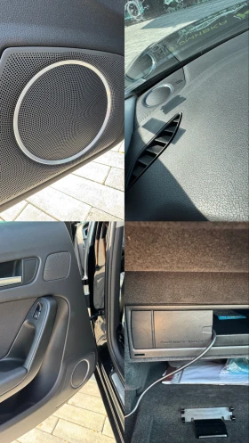 Audi A4 | Mobile.bg    13