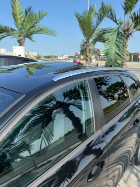 Audi A4 | Mobile.bg    7