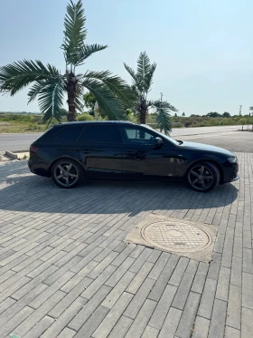 Audi A4 | Mobile.bg    3