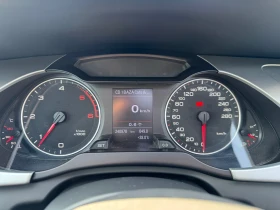 Audi A4 | Mobile.bg    10
