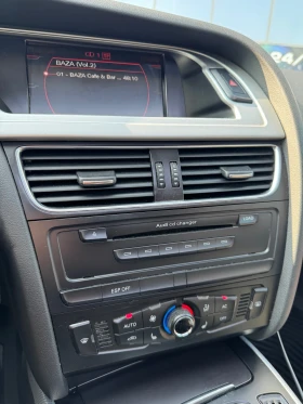 Audi A4 | Mobile.bg    11