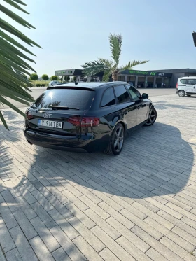 Audi A4 | Mobile.bg    4
