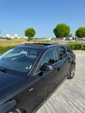 Audi A4 | Mobile.bg    8