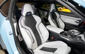 BMW M4 Competition | Mobile.bg    15