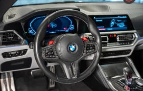 BMW M4 Competition | Mobile.bg    13