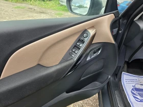 Обява за продажба на Citroen Grand C4 Picasso КАТО ЧИСТО НОВ /7м./ EXCLUSIVE ~17 999 лв. - изображение 6