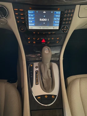 Mercedes-Benz E 500 7G-Tronic задно - 11600 лв. - 39813334 15