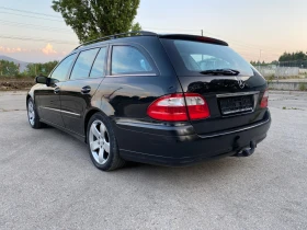 Обява за продажба на Mercedes-Benz E 500 7G-Tronic задно ~11 600 лв. - изображение 5