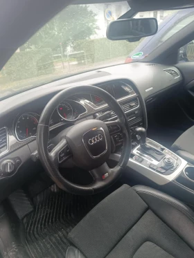 Audi A5 Super  | Mobile.bg    2