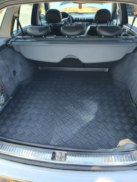 Mercedes-Benz C 320 4-Matic .  | Mobile.bg    17