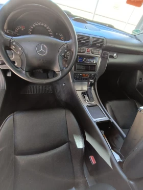 Mercedes-Benz C 320 4-Matic .  | Mobile.bg    14