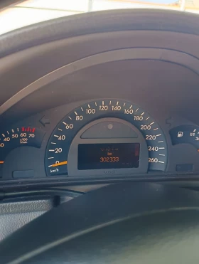 Mercedes-Benz C 320 4-Matic .  | Mobile.bg    15