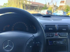 Mercedes-Benz C 320 4-Matic .  | Mobile.bg    11